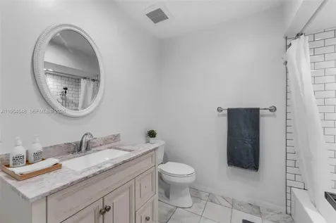 6611 SW 72nd Street South Miami FL 33143
