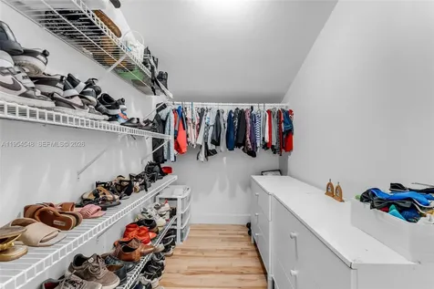6611 SW 72nd Street South Miami FL 33143