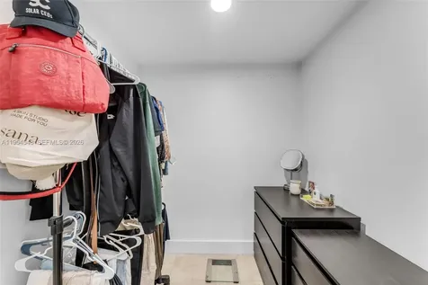 6611 SW 72nd Street South Miami FL 33143