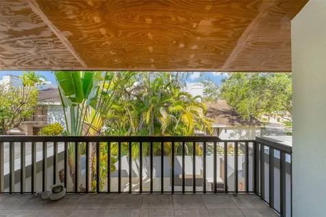 6611 SW 72nd Street South Miami FL 33143