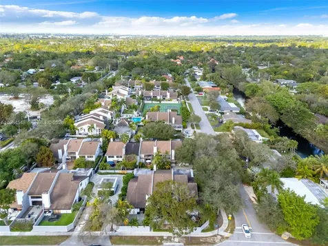 6611 SW 72nd Street South Miami FL 33143