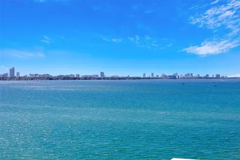 1930 Bay Drive Second Level Union Miami Beach FL 33141