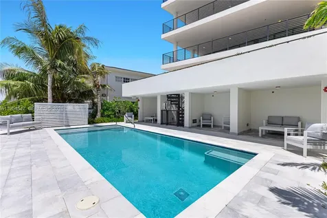1930 Bay Drive Second Level Union Miami Beach FL 33141