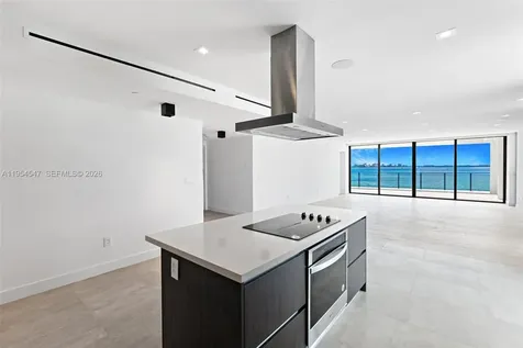 1930 Bay Drive Second Level Union Miami Beach FL 33141