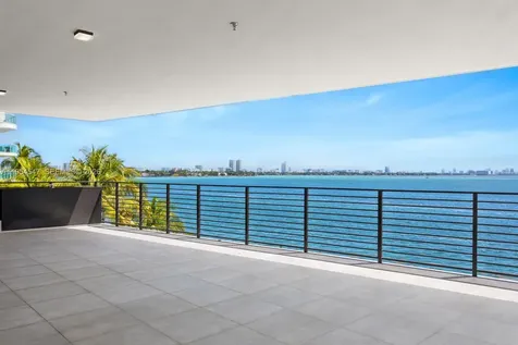 1930 Bay Drive Second Level Union Miami Beach FL 33141