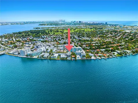 1930 Bay Drive Second Level Union Miami Beach FL 33141