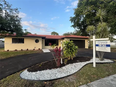 1109 SE 10th Street Deerfield Beach FL 33441