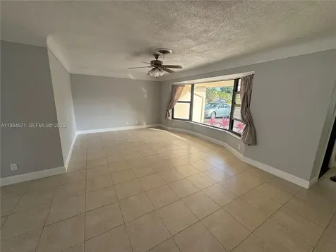 1109 SE 10th Street Deerfield Beach FL 33441