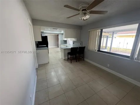 1109 SE 10th Street Deerfield Beach FL 33441