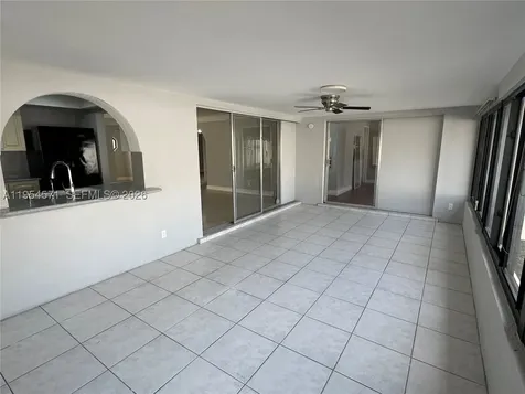 1109 SE 10th Street Deerfield Beach FL 33441