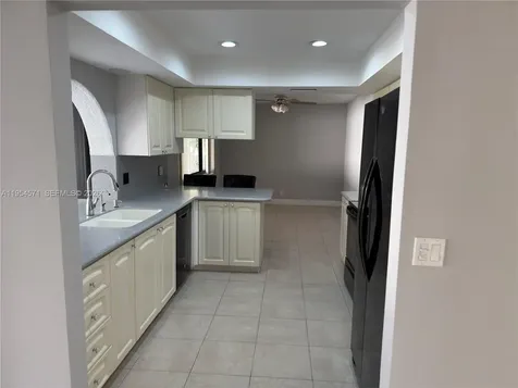 1109 SE 10th Street Deerfield Beach FL 33441