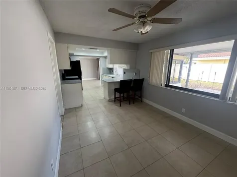 1109 SE 10th Street Deerfield Beach FL 33441
