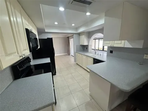 1109 SE 10th Street Deerfield Beach FL 33441