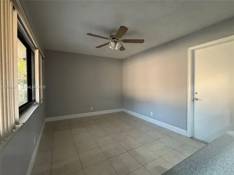 1109 SE 10th Street Deerfield Beach FL 33441