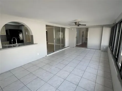 1109 SE 10th Street Deerfield Beach FL 33441