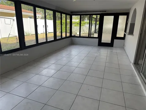 1109 SE 10th Street Deerfield Beach FL 33441