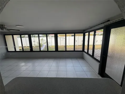 1109 SE 10th Street Deerfield Beach FL 33441