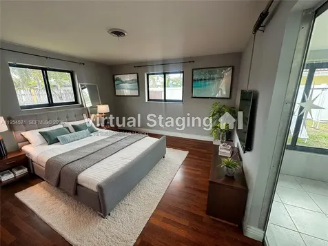 1109 SE 10th Street Deerfield Beach FL 33441