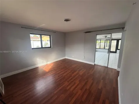 1109 SE 10th Street Deerfield Beach FL 33441
