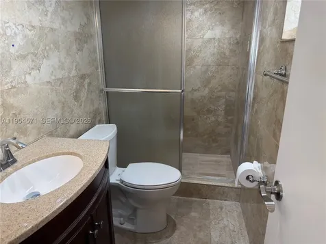 1109 SE 10th Street Deerfield Beach FL 33441