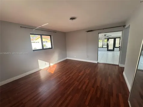 1109 SE 10th Street Deerfield Beach FL 33441