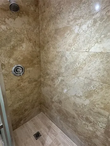 1109 SE 10th Street Deerfield Beach FL 33441