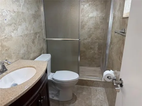 1109 SE 10th Street Deerfield Beach FL 33441