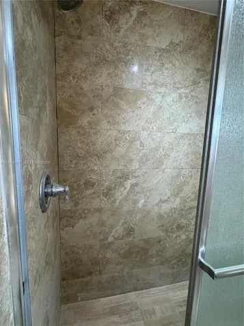 1109 SE 10th Street Deerfield Beach FL 33441