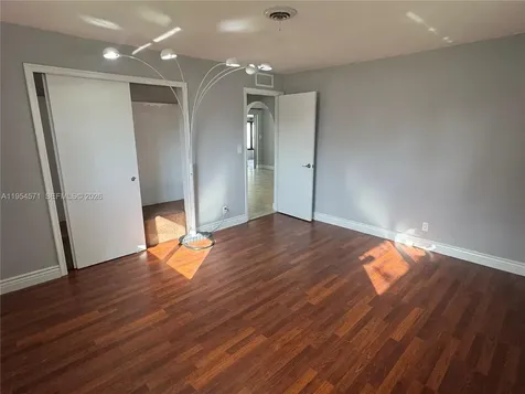 1109 SE 10th Street Deerfield Beach FL 33441