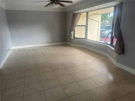 1109 SE 10th Street Deerfield Beach FL 33441