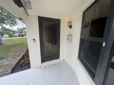 1109 SE 10th Street Deerfield Beach FL 33441
