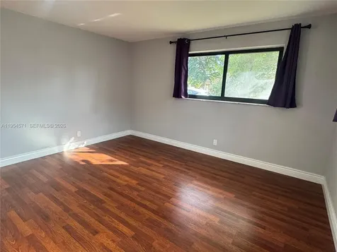 1109 SE 10th Street Deerfield Beach FL 33441