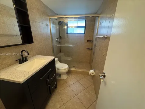 1109 SE 10th Street Deerfield Beach FL 33441