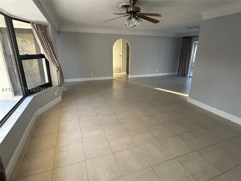 1109 SE 10th Street Deerfield Beach FL 33441