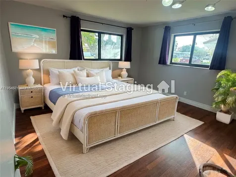 1109 SE 10th Street Deerfield Beach FL 33441