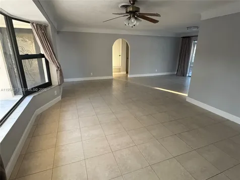 1109 SE 10th Street Deerfield Beach FL 33441