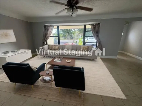 1109 SE 10th Street Deerfield Beach FL 33441