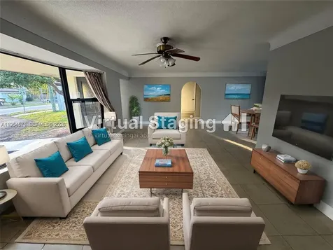 1109 SE 10th Street Deerfield Beach FL 33441