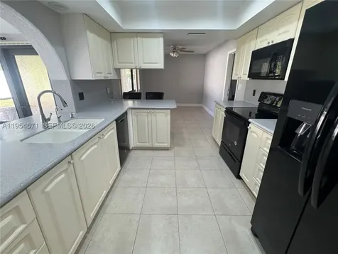 1109 SE 10th Street Deerfield Beach FL 33441