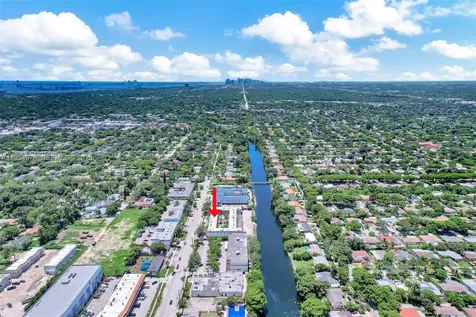 13210 Memorial Highway North Miami FL 33161