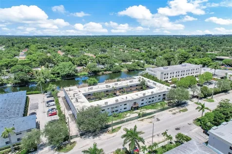 13210 Memorial Highway North Miami FL 33161