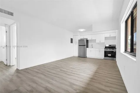 13210 Memorial Highway North Miami FL 33161