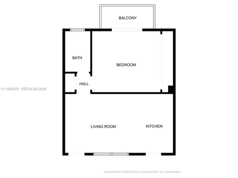 13210 Memorial Highway North Miami FL 33161