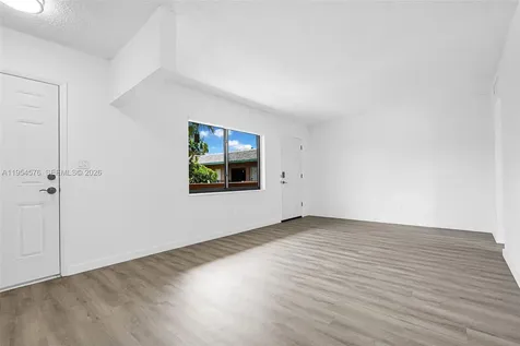 13210 Memorial Highway North Miami FL 33161