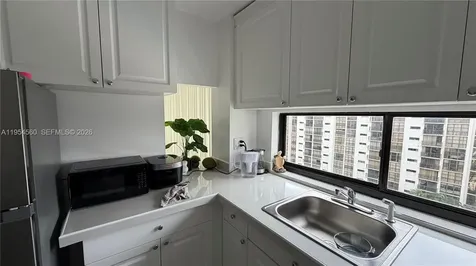 17011 N Bay Road Sunny Isles Beach FL 33160