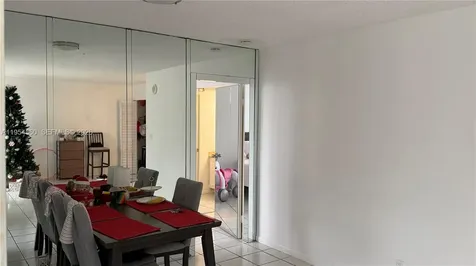 17011 N Bay Road Sunny Isles Beach FL 33160