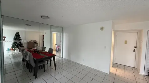 17011 N Bay Road Sunny Isles Beach FL 33160