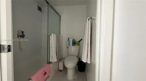 17011 N Bay Road Sunny Isles Beach FL 33160