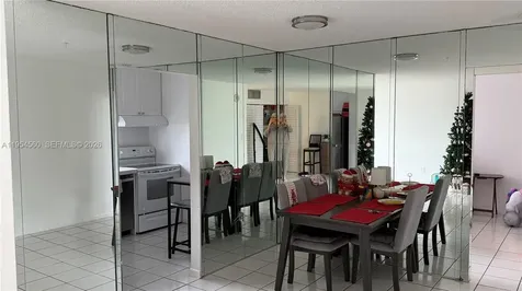 17011 N Bay Road Sunny Isles Beach FL 33160