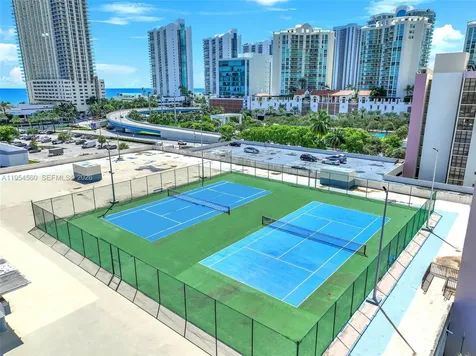 17011 N Bay Road Sunny Isles Beach FL 33160